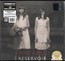 Reservoir - Fanfarlo