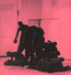 Variations On Darkness - Sigur Ros