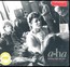 Hunting High & Low - A-Ha