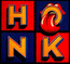 Honk [Very Best Of] - The Rolling Stones 