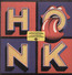 Honk [Very Best Of] - The Rolling Stones 
