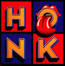 Honk [Very Best Of] - The Rolling Stones 