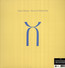 Three Of A Perfect Pair - King Crimson Three Of A Perfect Pair - King Crimson