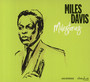 Milestones - Miles Davis