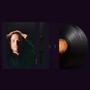 Assume Form - James Blake