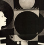 The Age Of Immunology - Vanishing Twin