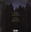 From The Fires - Greta Van Fleet