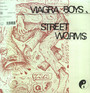 Street Worms - Viagra Boys