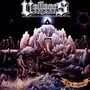 Knightlore - Vultures Vengeance