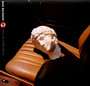 Age Of Unreason - Bad Religion