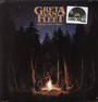 From The Fires - Greta Van Fleet