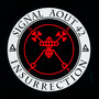 Insurrection - Signal Aout 42