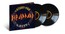 Story So Far... The Best Of - Def Leppard