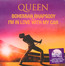 Bohemian Rhapsody / I'm In Love With My Car - Queen