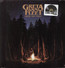 From The Fires - Greta Van Fleet