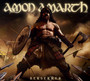 Berserker - Amon Amarth