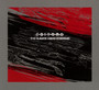 The Blanck Mass Sessions - Editors
