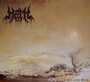 Of Rot & Ruin - Hath
