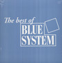 The Best Of Blue System - Blue System