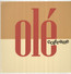 Ole Coltrane - John Coltrane Ole Coltrane - John Coltrane