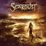 Sands Of Time - Scardust