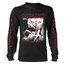 Tomb Of The Mutilated _TS8033410681214_ - Cannibal Corpse