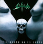 Til Death Do Us Unite - Sodom