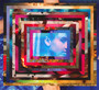 12 Little Spells - Esperanza Spalding
