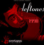 Live At Dynamo Open Air 1998 - The Deftones