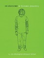 A Visual Journey - Ed Sheeran