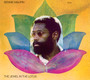 Jewel In The Lotus - Bennie Maupin