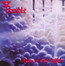Run To The Light - Trouble Run To The Light - Trouble