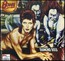 Diamond Dogs - David Bowie