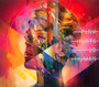 Hurts 2B Human - Pink   