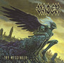 Thy Messenger - Vader