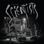9h2o.Sio2 - The Scientists