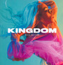 Kingdom - Bilal Hassani