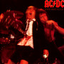 If You Want Blood, You've Got It - AC/DC
