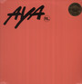 Aya RL - Aya RL