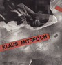 Klaus Mittfoch - Klaus Mitffoch   