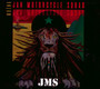 Można - JMS