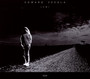 Lumi / Touchstones - Edward Vesala