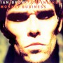 Unfinished Monkey Business - Ian Brown