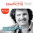Best Rysunek Na Szkle - Krzysztof Krawczyk Best Rysunek Na Szkle - Krzysztof Krawczyk