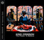 The Power To Believe - King Crimson The Power To Believe - King Crimson