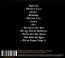 Keep On - Southern Avenue