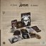 In Nomine Satanas - Venom