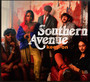 Keep On - Southern Avenue