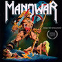 Hail To England Imperial - Manowar