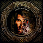 10 Years In Rage - Rage